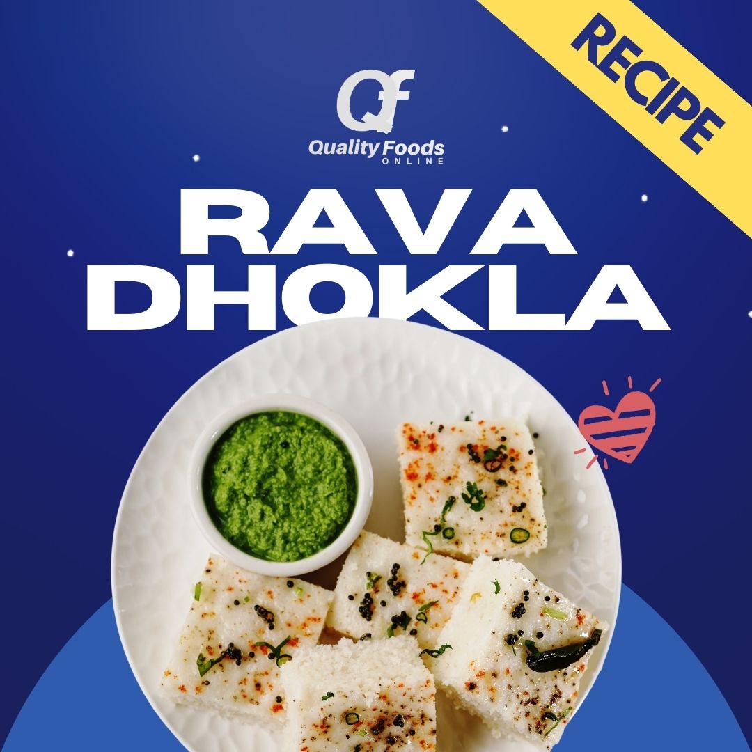 rava-dhokla-recipe