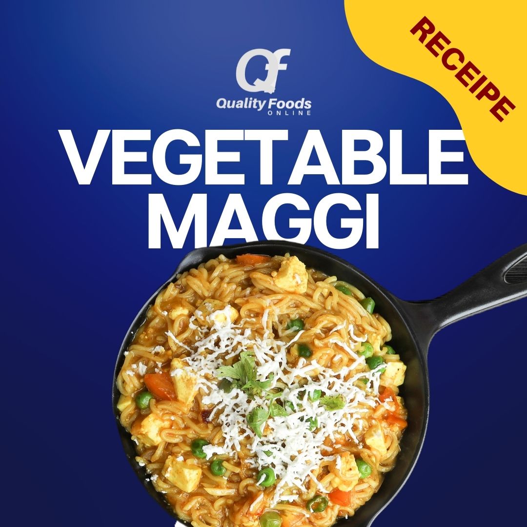 vegetable-maggi-noodles