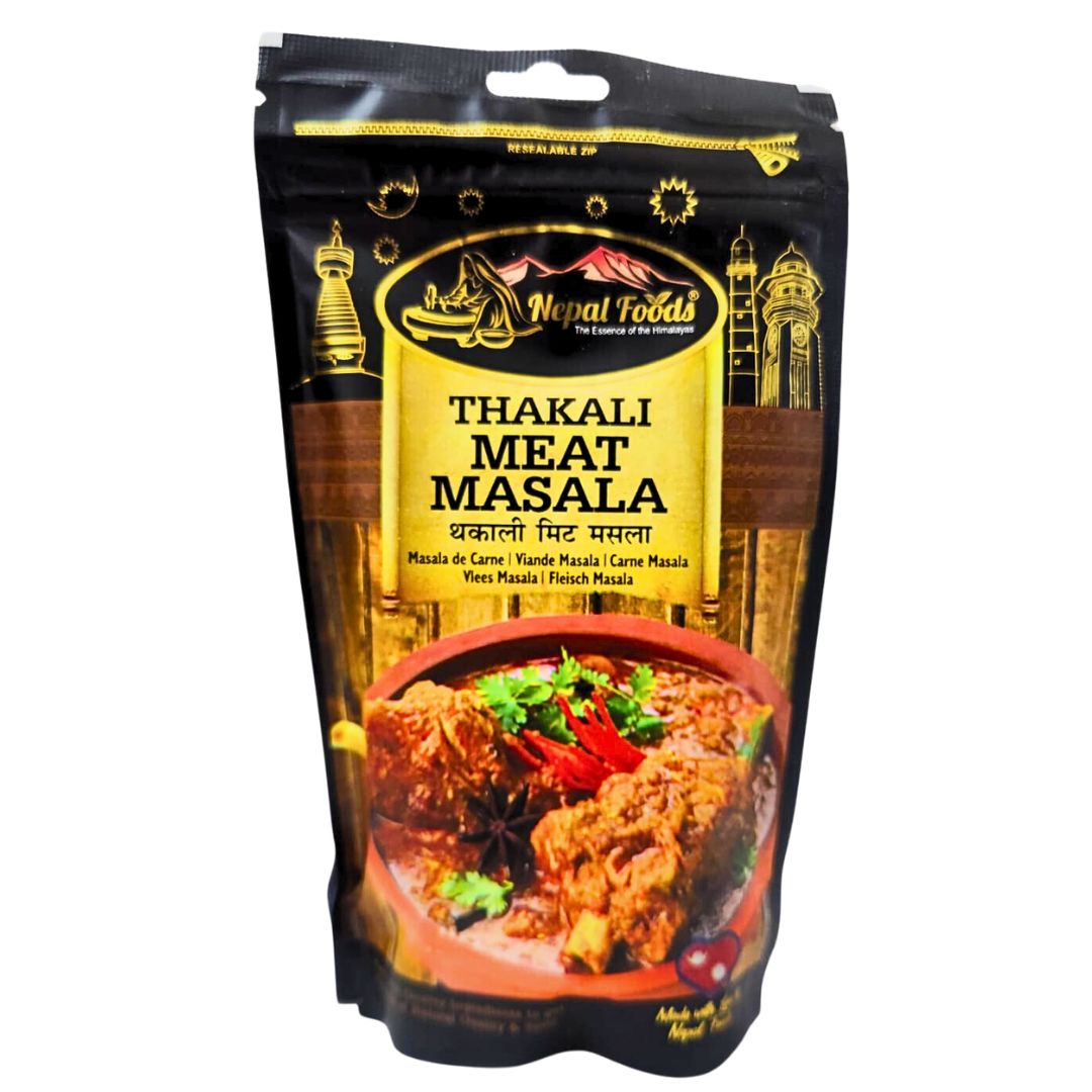 nepal-foods-thakali-meat-masala