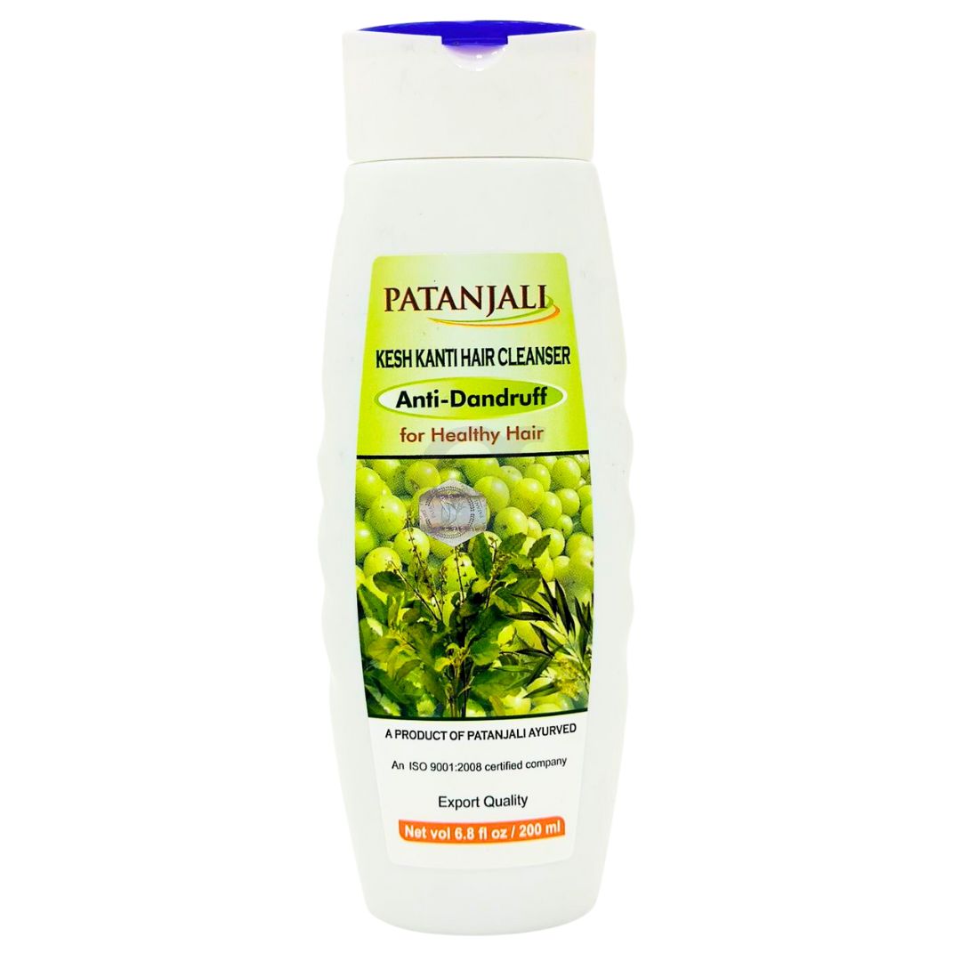 patanjali-kesh-kanti-hair-cleanser-anti-dandruff