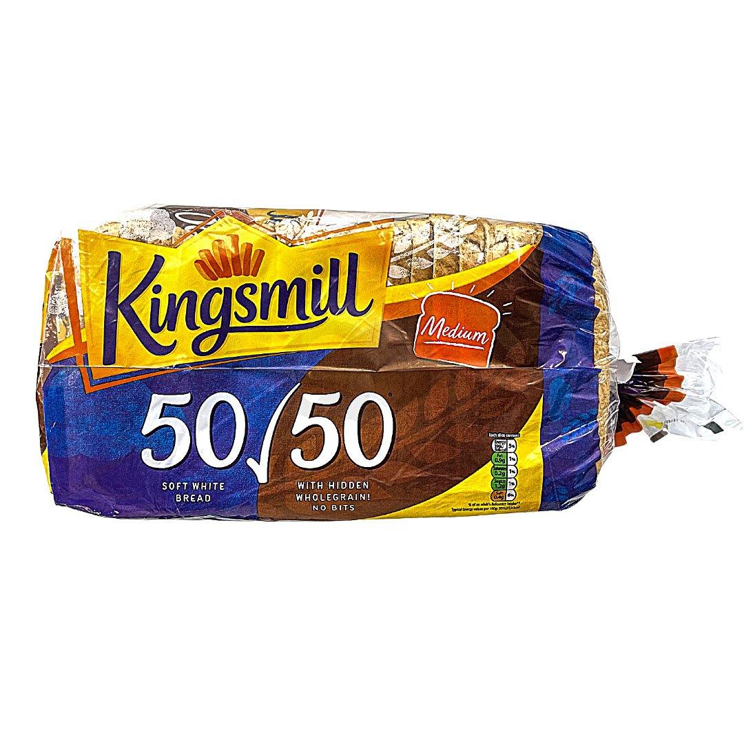 kingsmill-50-50-bread-50-50-bread