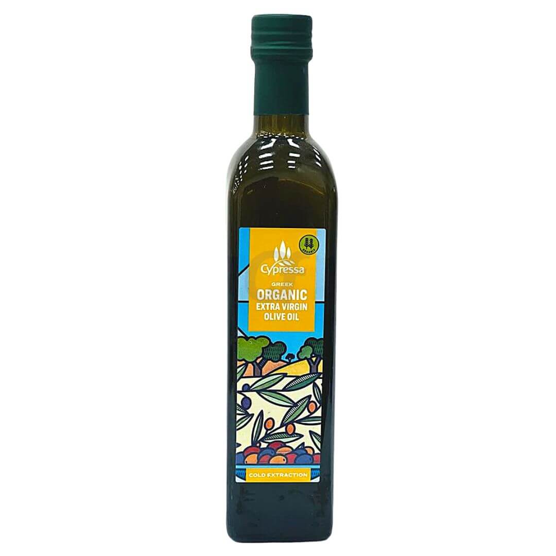 cypressa-organic-greek-extra-virgin-olive-oil-greek-olive-oil-uk