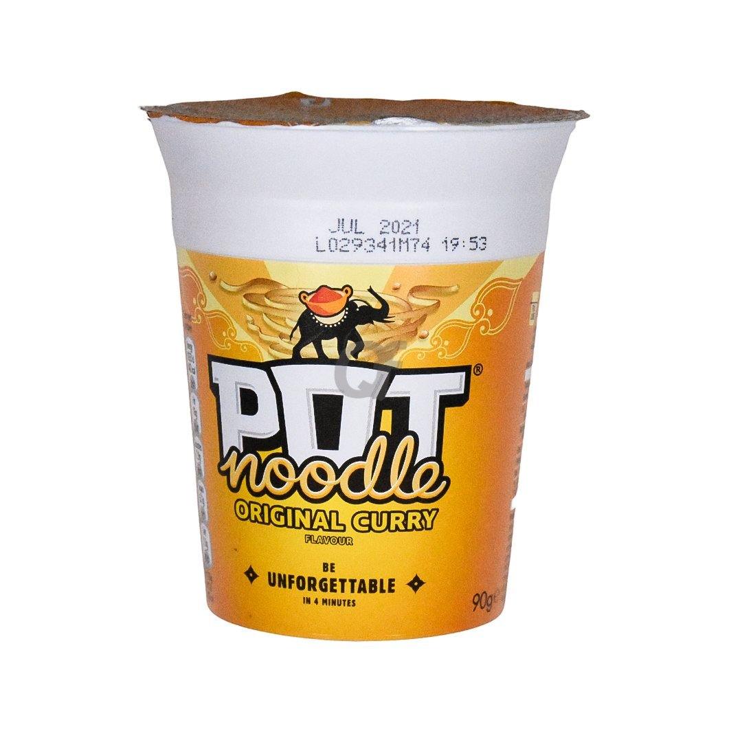 pot-noodle-original-curry-curry-pot-noodle-original-pot-noodle-curry