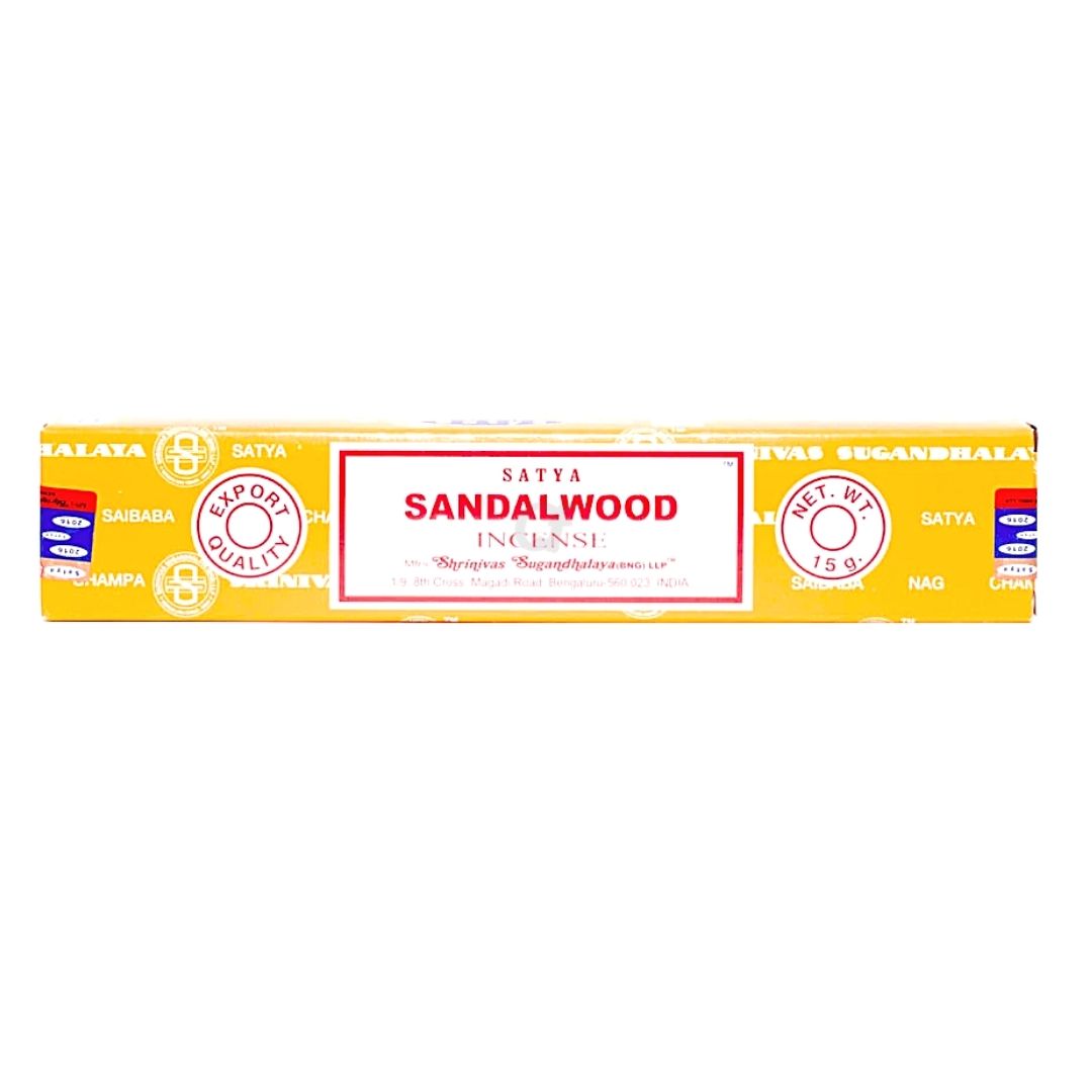 satya-sandalwood-incense